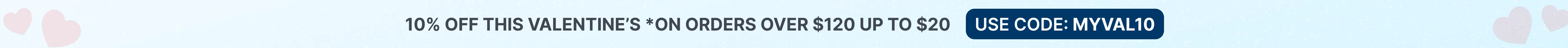 Performance everytime